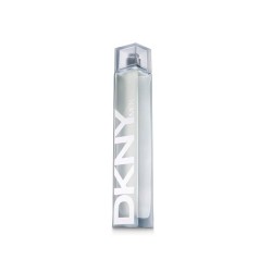 DKNY MEN EAU DE TOILETTE