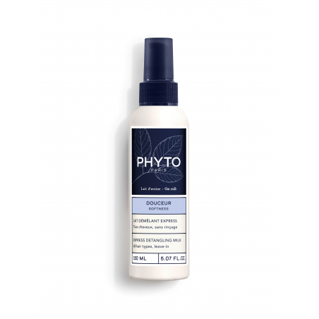 LAIT PHYTO DOUCEUR 200ML