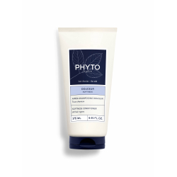 PHYTO SOFTNESS CONDITIONER 175 ML