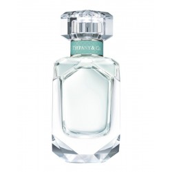 TIFFANY EAU DE PARFUM