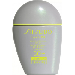 GSC SPORTS BB MEDIUM