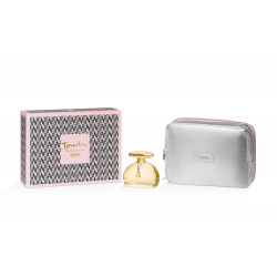 Touch Orignial Gold Coffret Eau De Toilette