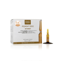 DSP BRIGHT 30AMP 5€ DTO 2022