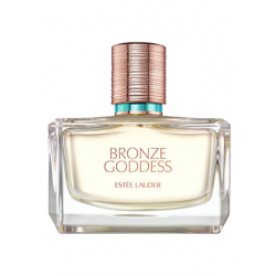 BRONZE GODDESS EAU FRAICHE