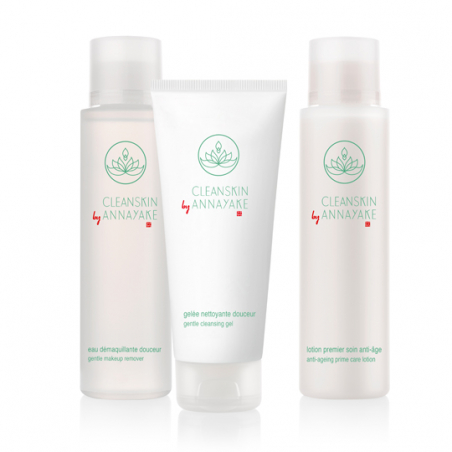 CLEANSKIN LOTION PREMIER