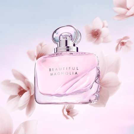 BEAUTIFUL MAGNOLIA EDP