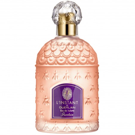 L'INSTANT EAU DE TOILETTE 100ml