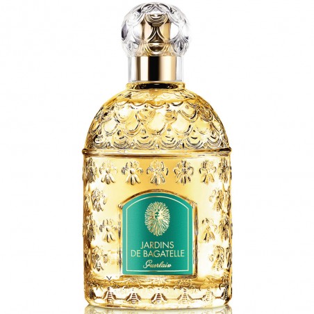 JARDINS DE BAGATELLE EAU DE PARFUM 100ml