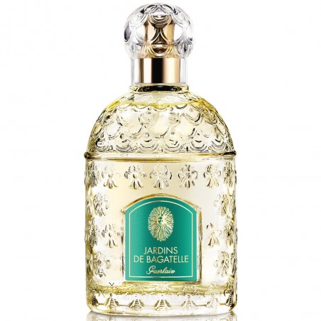 JARDINS DE BAGATELLE EAU DE TOILETTE 100ml