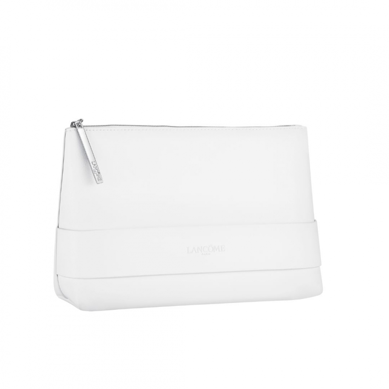 LANCOME TROUSSE BLANCHE