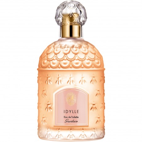 IDYLLE EAU DE TOILETTE 50ml