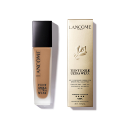 Fdt Idole Ultra Wear Base de maquillage