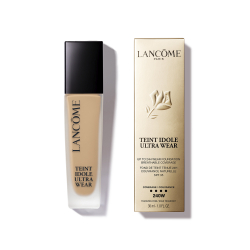 Fdt Idole Ultra Wear Base de maquillage