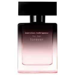 For Her Forever Edp Limited Edition