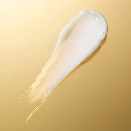 KISS MIX CRÈME À LÈVRES