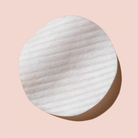 RESCUE PEEL PADS