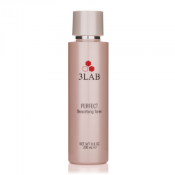 PERFECT BEAUTIFYING TONER 200ML