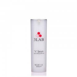 'H' SERUM 30ML
