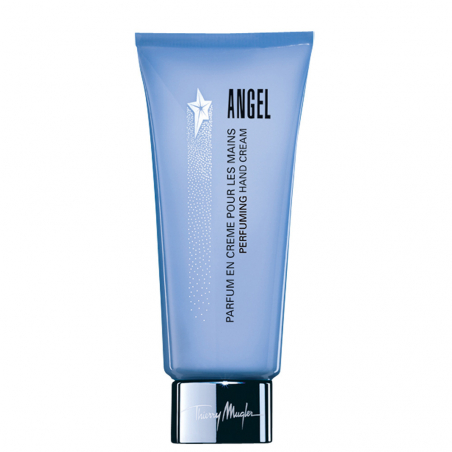 Angel Crème Mains