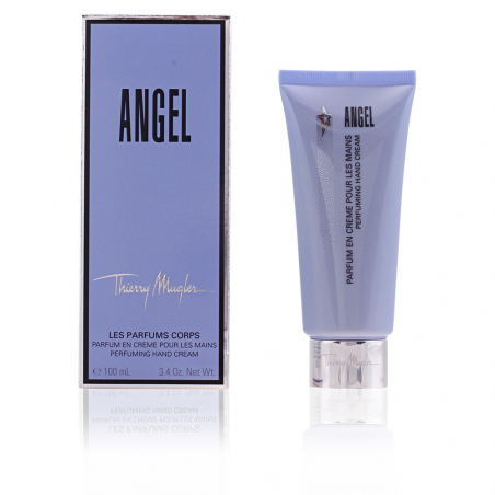 Angel Crème Mains