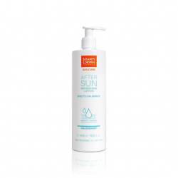 SUN CARE AFTER SUN EFFET APAISANT