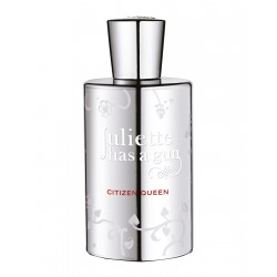 CITIZEN QUEEN EDP Vapo.100ml