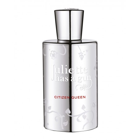 CITIZEN QUEEN EDP Vapo.100ml