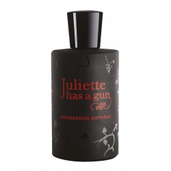 Vengeance Extreme Eau de Parfum 100 ml