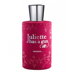 MMM EDP Vapo.100ml