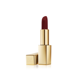 Pure Color Matte