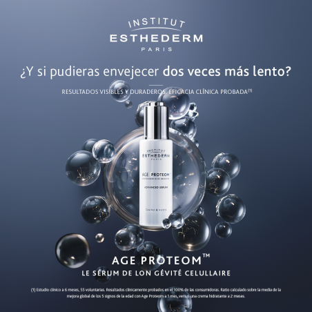 AGE PROTEOM ADVANCED SERUM