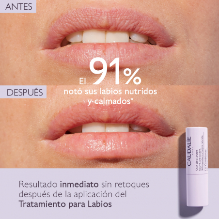 LIP STICK 4,5G