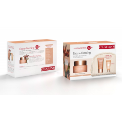 Coffret Extra Firming Crème De Jour Ps