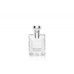 BVLGARI POUR HOMME EAU DE TOILETTE