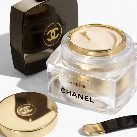 Sublimage La Creme