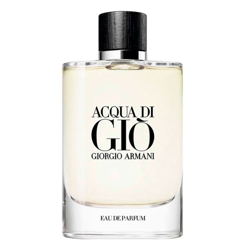 Giorgio armani 200ml discount
