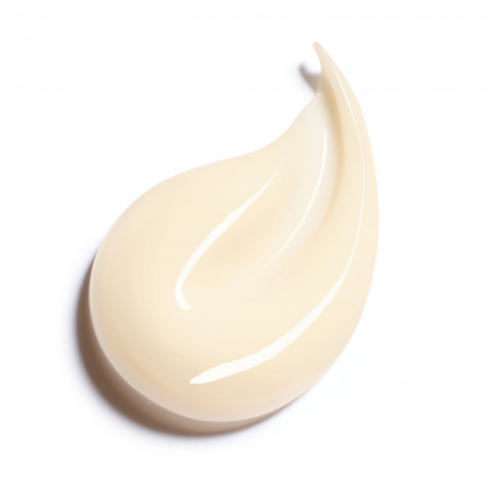 Sublimage La Creme Texture Fine Traitement d'exception