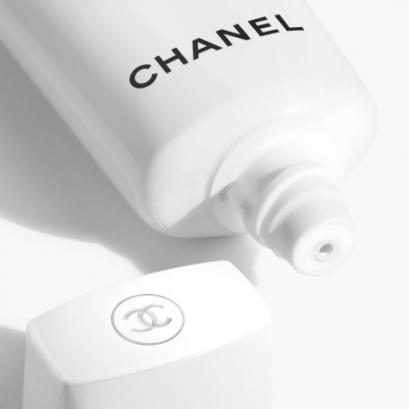 UV Essentiel Protection Globale SPF 50