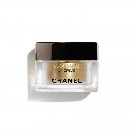 Sublimage La Creme Texture Suprême