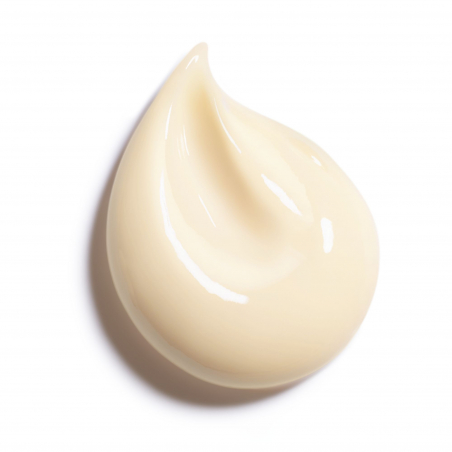 Sublimage La Creme Texture Suprême