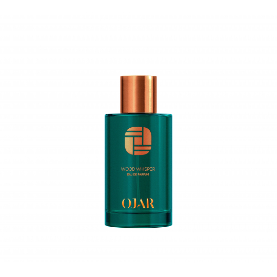 WOOD WHISPER EAU DE PARFUM