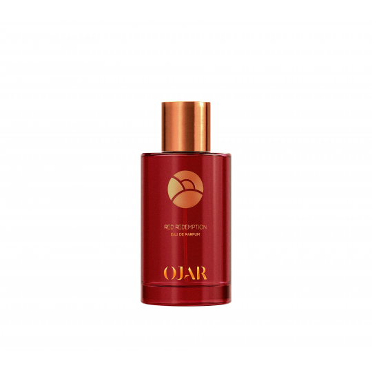 RED REDEMPTION EAU DE PARFUM