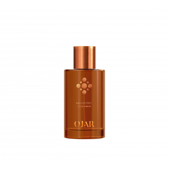 KASHMIR PRINT EAU DE PARFUM