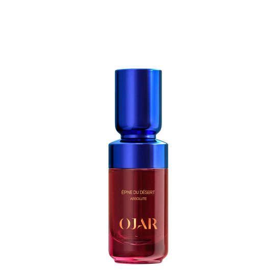 EPINE DU DESERT PERFUME OIL ABSOLUTE