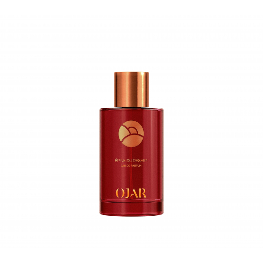 EPINE DU DESERT EAU DE PARFUM