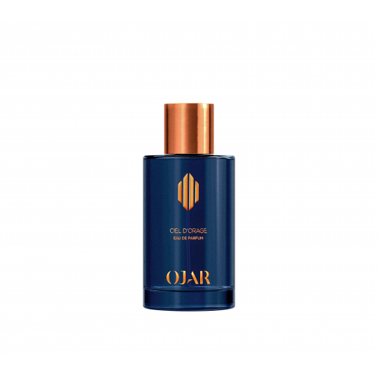 CIEL D'ORAGE EAU DE PARFUM