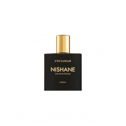UNUTAMAM 30 ML