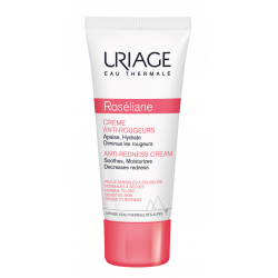 Roséliane Crème Anti-rougeurs