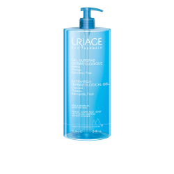 GEL SURGRAS DERMATOLÓGICO