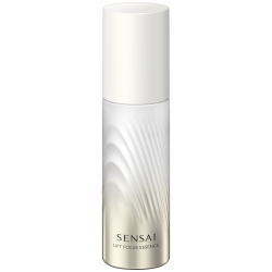 LIFT FOCUS ESSENCE